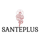SANTEPLUS
